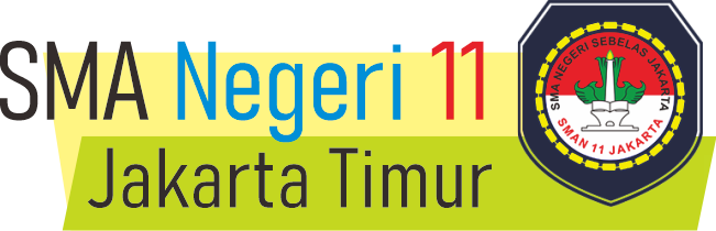 SMA Negeri 11 Jakarta